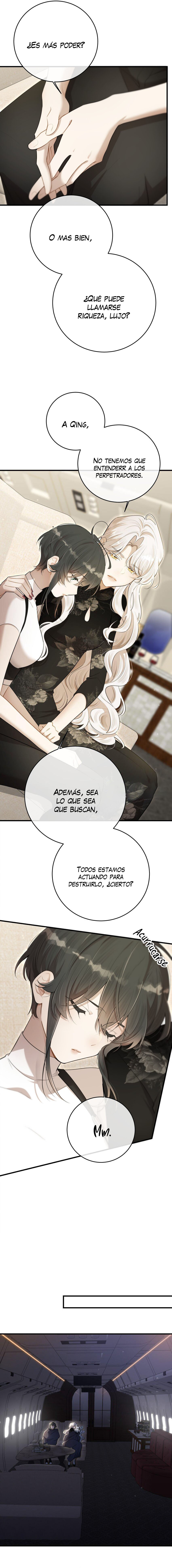 Imagen del capítulo 51